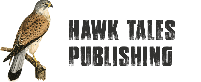 Hawk Tales Publishing LLC